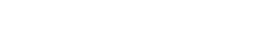Massimo Gagliano Bauservice